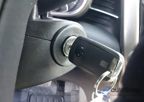 2013 Chevrolet Malibu 1Lt из США, поврежденный, VIN 1G11C5SA8DU110672